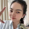 reviewdaomoingay