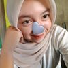 amell306_
