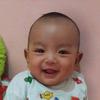 hadif.maulana6