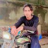 mujee8084