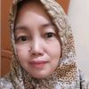 farida.farida7725