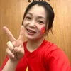 huongtrantiemtaphoa