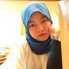 ratna.aditya5
