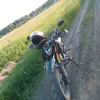 konfirikx