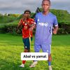 abal.yamal
