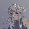 Koga