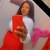 robertadubery6