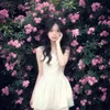 kemxinggaii_15