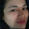 sofiah_601