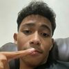 fatir_junedi