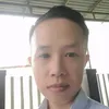 minh.cng8734