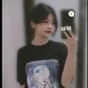 .haa_anhh