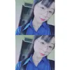 vioanh_11