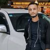 mohamd2538021301211