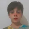 guvuvvubi