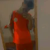 rollypampilo1