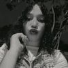 laodiosas07