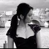 hi.jennieeu