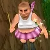 trannthaonhiii_