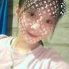 phng.l8920