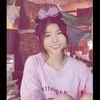 yoonyatimoe80