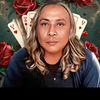 shio.caruban