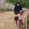 mimih.rayisda.rai