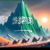 azezms3