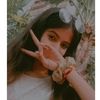 user950365263620