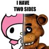 clowy_down