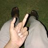 celvin.3