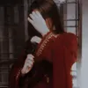 mahiiiiiiiiiiii56
