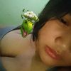 piyoocaa