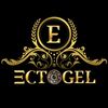 ect0gellll