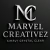 marvelcreativez