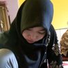 shofymaira7