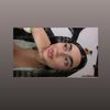 maria_uribe2110