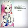 maimu.saleah