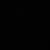 borkataaa6853