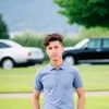 user4284816093615