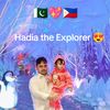 hamidkhan9284