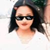reyni.cjan