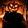 MR. CALABAZA 🎃