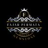 Fajar Permata