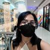 diane_0756