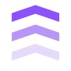 elevate.code