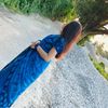 ayerinazad