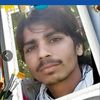 zakir_ali_66