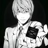 d3xter_164