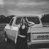 Avary Yager